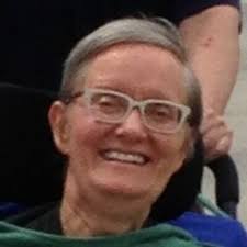 Melodie Reese Obituary July 5, 2020