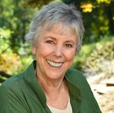 The Life of a Psychic Detective : Weber, Nancy Orlen: Amazon.com.au: Books