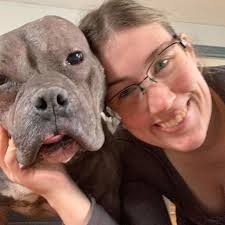 Memories of Dexter Matkovich