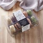 Ands Macarons Pâtissiers