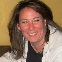 Julie Flickinger's Instagram, Twitter & Facebook