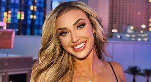 Danny Angulo's Instagram, Twitter & Facebook