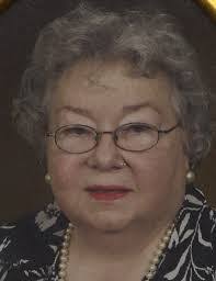 Scott Edens's Instagram, Twitter & Facebook