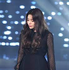 #ailee #aileeonline #kpop #aileeans #l #amylee #itzailee #butterfly #diva #aleean #goldfish #rocket #iam #aiyonce #leeyejin #bts #home #thirst #anewempire . Aileeonline ì—ì¼ë¦¬ Queenaileee Twitter