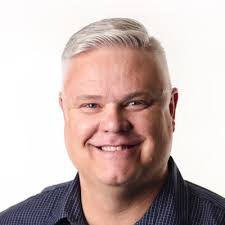 Barry Spies (@BarrySpies)