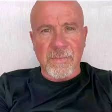 Thank you to for 7 years of dedication