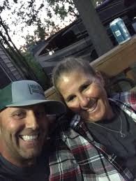 Eric Pankowski (@hartlandgirllax)