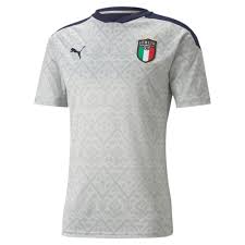 Mats hummels deutschland trikot (nr. Italien Torwart Em Trikot 2020 21