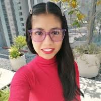 100+ perfiles de «Santos Contreras»