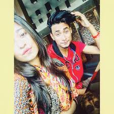 Image result for Sabila Noor BD Actress Scandal