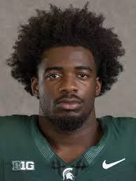 Michigan State University Athletics