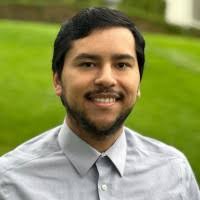 400+ "Cedeño" profiles