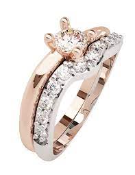 Maybe you would like to learn more about one of these? Anillos De Compromiso En Relojes Lentes Y Joyeria Liverpool