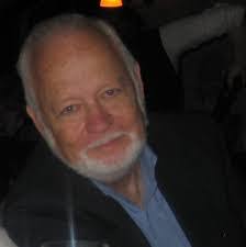 John Fant's Instagram, Twitter & Facebook