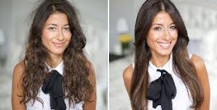 ماهي اسباب نفشة الشعر وكيف نتفاداها الصفحة الرسمية لقناة هبة للتجميل Facebook