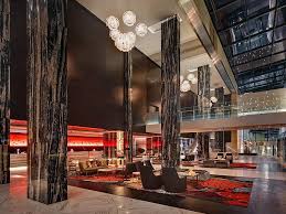 The Darling Hotel Sydney Australia At Discount Rates Cheapworldtravel Sydney Hotel Hotel Luxury Hotel