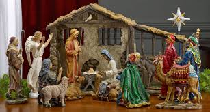 Banco De Imagenes 33 Imagenes Del Nacimiento De Jesus Pesebres Sagrada Familia Estrella De Belem Nacimiento De Jesus Escena De Navidad Pesebres Reciclados