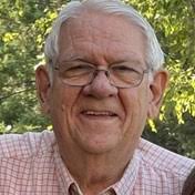 Lamp Family Obituaries