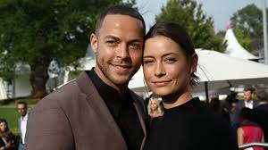 34 years old (as of 2021) ethnicity: Bachelor Traumpaar Beziehungs Aus Das Sagen Andrej Mangold Und Jennifer Lange Augsburger Allgemeine