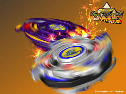 Download Beyblade Anime Wallpaper 1024x768 Anime Wallpaper Anime Beyblade Characters