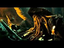 Pin By Steven Rogers On Music Videos Movie Soundtracks Davy Jones Good Movies