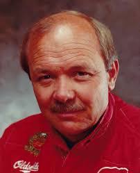 Gary Ormsby's Instagram, Twitter & Facebook