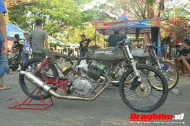 30 gambar modifikasi motor tiger gagah keren modif drag. Sdc Surabaya 2019 Tiger Herex Surya Alam Kmbr T Kediri Masih Rajai Ffa Non Dohc Cetak 7 4 Detik Dragbike Id