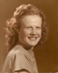 Trudy Baird's Instagram, Twitter & Facebook