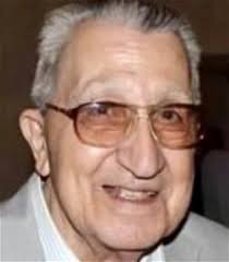 Giovanni Prestano Obituary