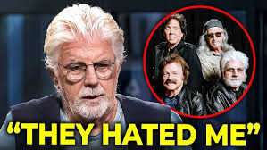 The Chad Bailey Experience live at Old Town Tavern in Scottsdale AZ