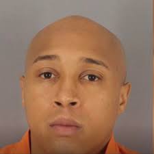 Drug raid leads to arrest of Beaumont man