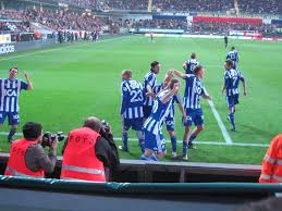 Depuis sa fondation en 1904, il a remporté 18 titres de champion de suède et 8 coupes de suède. Ifk Goteborg 2009 Wikipedia