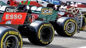 We did not find results for: F1 Bahrain Grand Prix 2021 Daniel Ricciardo Mclaren Start Time In Australia Where To Watch Full Grid Driver Line Up Odds Race Calendar Schedule Latest News