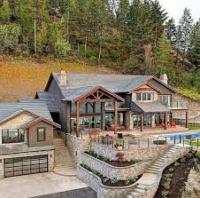 Pin By Kathy Harvey On My Style House House Design House Exterior