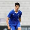 How good is wolves' joao moutinho? Https Encrypted Tbn0 Gstatic Com Images Q Tbn And9gcrqjlldoww Spz4dtwmegychjni3uxqruc6fk Q1ay 6cfemmf4 Usqp Cau