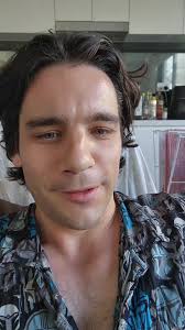 What Archeologists Will Say Poem by Nancy Mercado