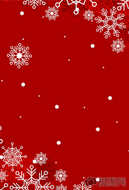 Berikut ini adalah gambar ucapan selamat natal dan tahun baru 2020 yang indah. Natal Merah Tahun Baru Cina Tahun Baru Meriah Download Latar Bel Gambar Unduh Gratis Latar Belakang 400051558 Format Gambar Ai Lovepik Com