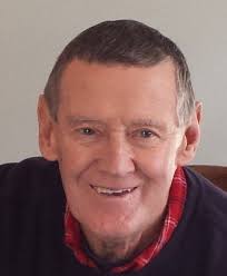 Robert Linehan Family History & Historical Records