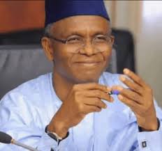 Doyin Okupe Remains DG Obi-Datti Campaign Organisation, Yunusa Tanko Named  Chief Spokesman (Full List)