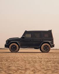 Brabus 700 G63 Widestar In 2020 Car Monster Trucks Car Photography