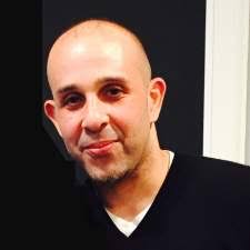 Dr. Ashraf Elhofy, MD