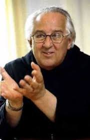 De heer engel (de vader van) werd vooral bekend. Abdij Van Zevenkerke Verliest Zijn Vader Abt Het Nieuwsblad Mobile