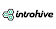 Introhive