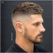 Frisuren Manner 12mm Frisuren Manner Mens Haircuts Fade Mens Hairstyles Short Fade Haircut