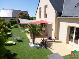 Terraza Resina Hydrostar Cesped Artificial Dm Green Terrasse Idee Deco Jardin Deco Jardin