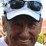 Kerber Family Obituaries