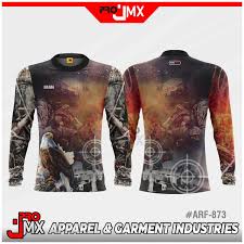 Jersey futsal saat ini memang tengah digandrungi masyarakat, terutama bagi mereka yang gemar bermain bola. Desain Kaos Jersey Home Facebook