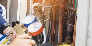 Mcquay was founded in the united states in 1933 and has been supplying and servicing equipment for air conditioning, heating and ventilation systems, as well as manufacturing radiators and heat exchangers. Air Conditioning Troubleshooting Guide One Hour Air Miami