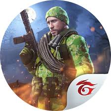 In other words, just like modern warfare or black ops, this is a multiplayer fps in every sense of the word. Garena Call Of Duty Mobile Startseite Facebook