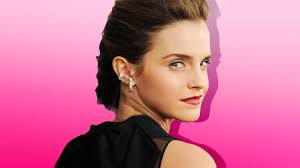This honor was granted to watson for her heforshe campaign, which focuses on feminist activism. The Ultimate Beauty Evolution Of Emma Watson Stylecaster